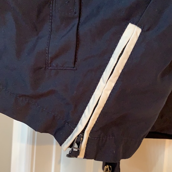 TIMBERLAND!! - Picture 6 of 15